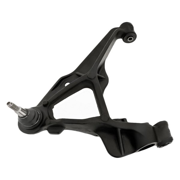 Replacement - Front Passenger Side Control Arm