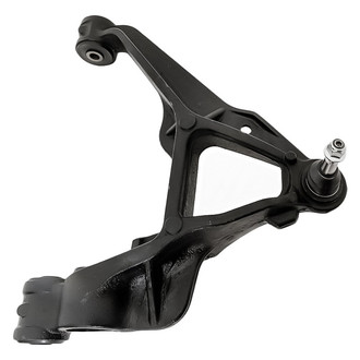 Replacement - Front Driver Side Lower Control Arm