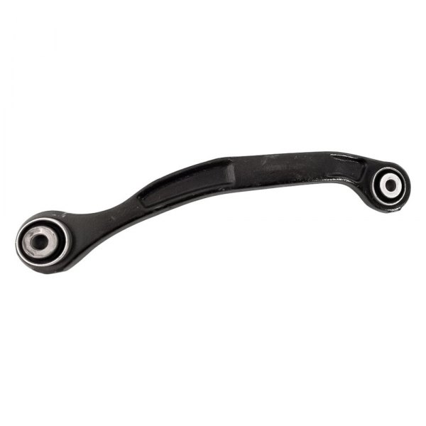 Replacement - Rear Driver Side Upper Rearward Control Arm
