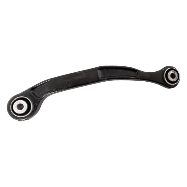 Replacement - Rear Passenger Side Upper Rearward Control Arm