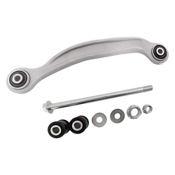 Replacement - Rear Driver Side Upper Rearward Control Arm