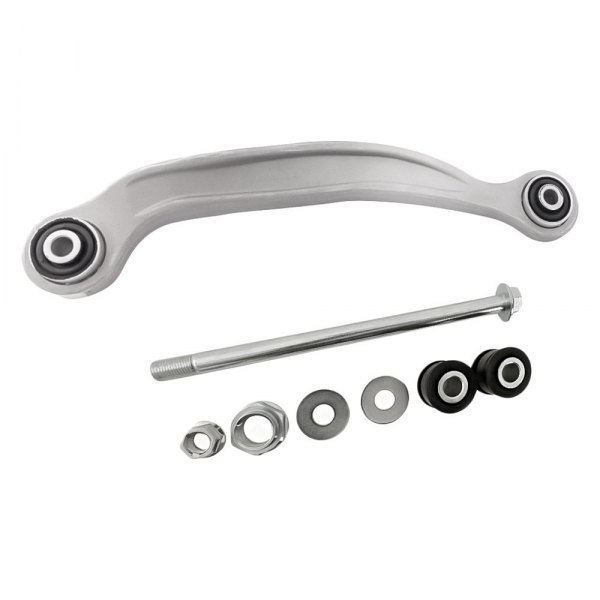 Replacement - Rear Passenger Side Upper Rearward Control Arm