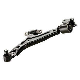 Replacement - Front Driver Side Lower Control Arm