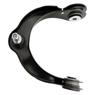 Replacement - Front Passenger Side Upper Control Arm