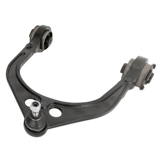 Replacement - Front Passenger Side Upper Control Arm