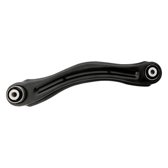 Replacement - Rear Passenger Side Upper Control Arm