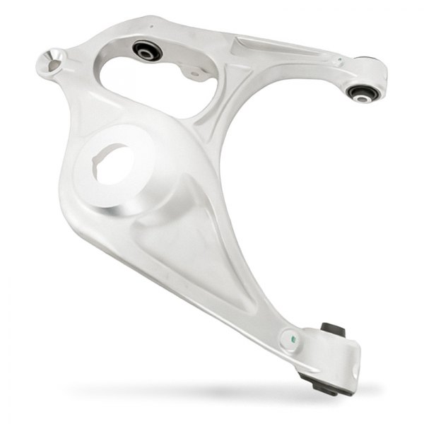 Replacement - Rear Driver Side Lower Forward Non-Adjustable Control Arm