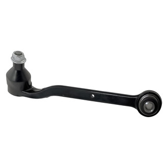 Replacement - Front Driver Side Lower Rearward Control Arm