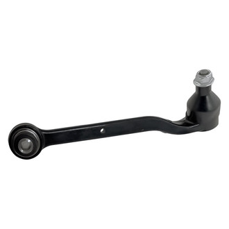 Replacement - Front Passenger Side Lower Rearward Control Arm