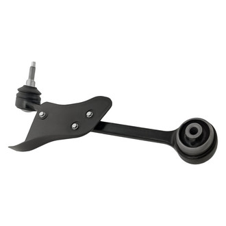 Replacement - Front Driver Side Lower Forward Control Arm