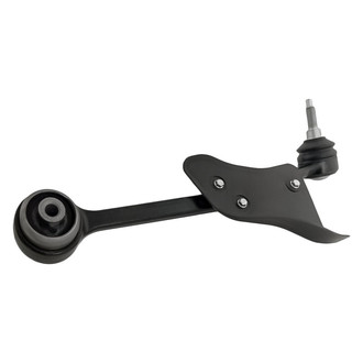 Replacement - Front Passenger Side Lower Forward Control Arm