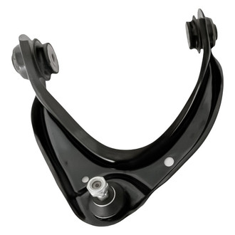 Replacement - Front Driver Side Upper Control Arm