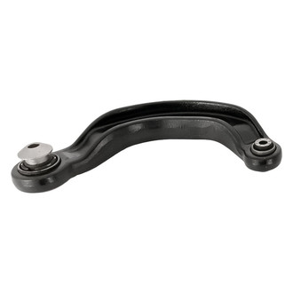 Replacement - Rear Driver Side Upper Control Arm