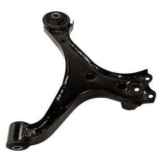Replacement - Front Driver Side Lower Control Arm
