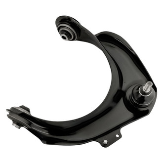 Replacement - Front Passenger Side Upper Control Arm
