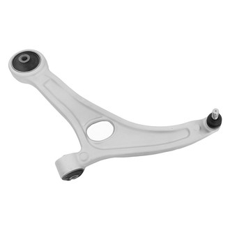 Replacement - Front Driver Side Lower Control Arm