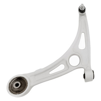 Replacement - Front Driver Side Lower Control Arm