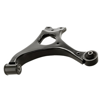 Replacement - Front Driver Side Lower Non-Adjustable Control Arm