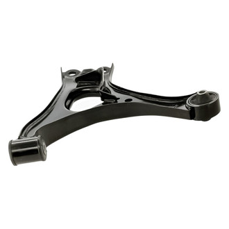 Replacement - Front Passenger Side Lower Non-Adjustable Control Arm