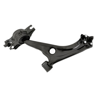 Replacement - Front Driver Side Lower Control Arm