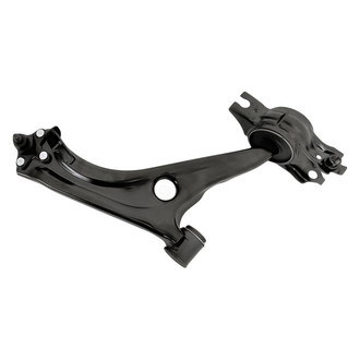Replacement - Front Passenger Side Lower Control Arm