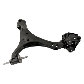 Replacement - Front Driver Side Lower Control Arm