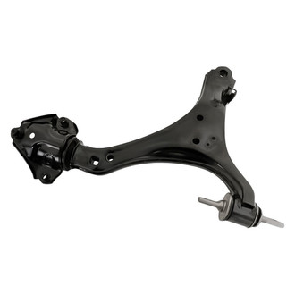Replacement - Front Passenger Side Lower Control Arm