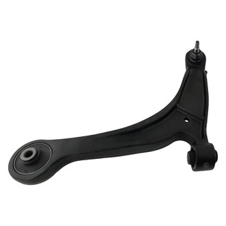 Replacement - Front Driver Side Lower Control Arm
