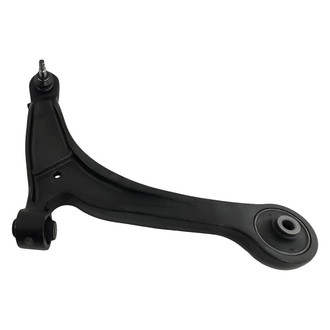 Replacement - Front Passenger Side Lower Control Arm