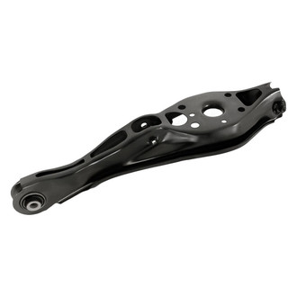 Replacement - Rear Passenger Side Lower Rearward Control Arm