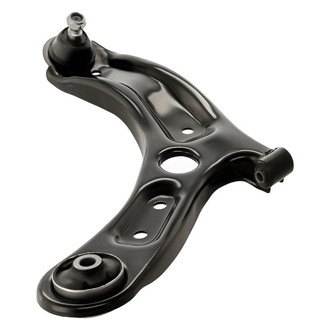 Replacement - Front Driver Side Lower Control Arm