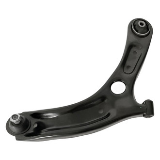 Replacement - Front Passenger Side Lower Control Arm