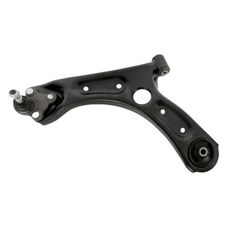 Replacement - Front Driver Side Lower Control Arm