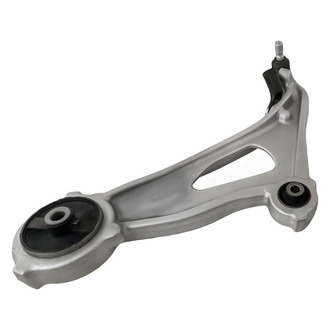 Replacement - Front Driver Side Lower Control Arm