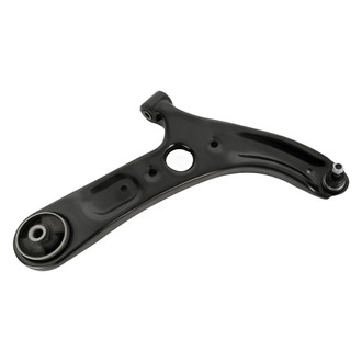 Replacement - Front Passenger Side Lower Non-Adjustable Control Arm