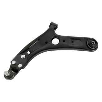 Replacement - Front Driver Side Lower Control Arm