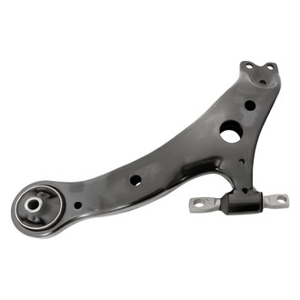 Replacement - Front Driver Side Lower Control Arm