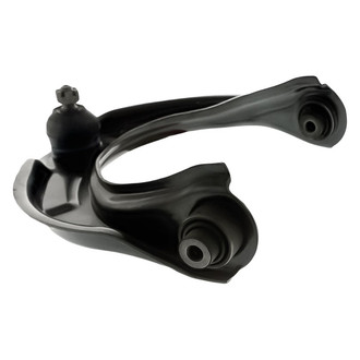 Replacement - Control Arm
