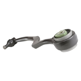 Replacement - Front Control Arm
