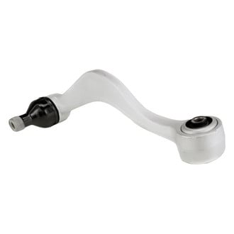 Replacement - Front Driver Side Lower Control Arm