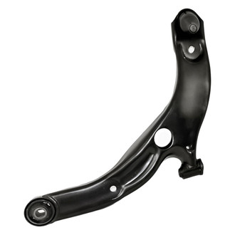 Replacement ID0012AA0756R00 - Front Driver Side Lower Control Arm