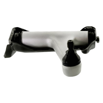 Replacement - Front Driver Side Upper Control Arm