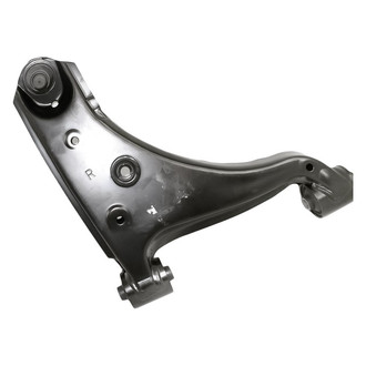 Replacement - Front Passenger Side Lower Control Arm