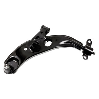 Replacement - Control Arm