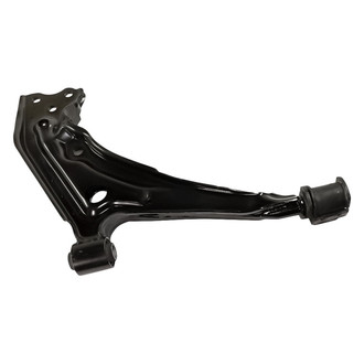 Replacement - Front Driver Side Lower Control Arm