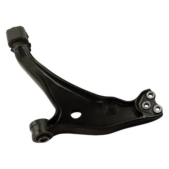 Replacement - Front Driver Side Lower Control Arm