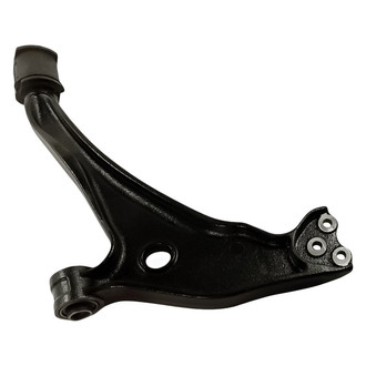 Replacement - Front Passenger Side Lower Control Arm
