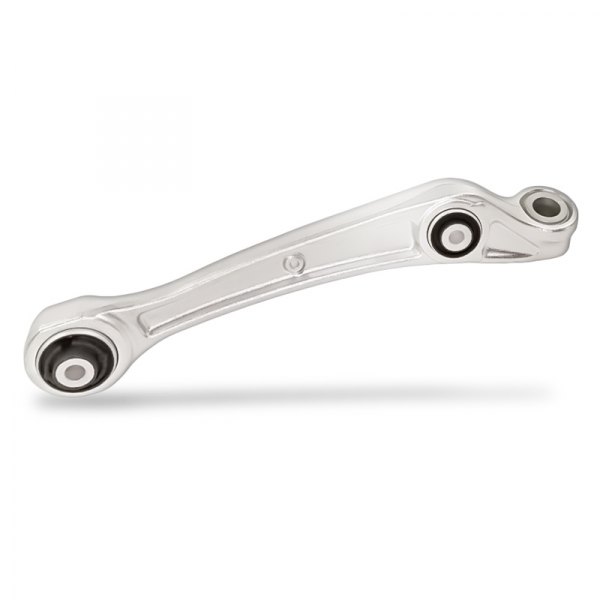 Replacement - Front Driver Side Lower Forward Non-Adjustable Non-Greasable Control Arm