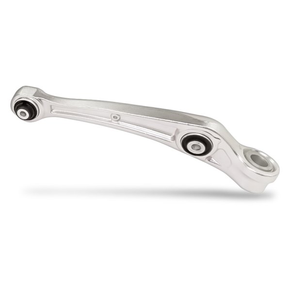 Replacement - Front Passenger Side Lower Forward Non-Adjustable Non-Greasable Control Arm