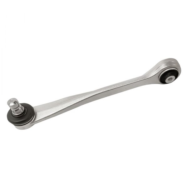 Replacement - Front Driver Side Upper Forward Non-Adjustable Non-Greasable Control Arm
